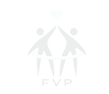 FormaciónVirtualPlus