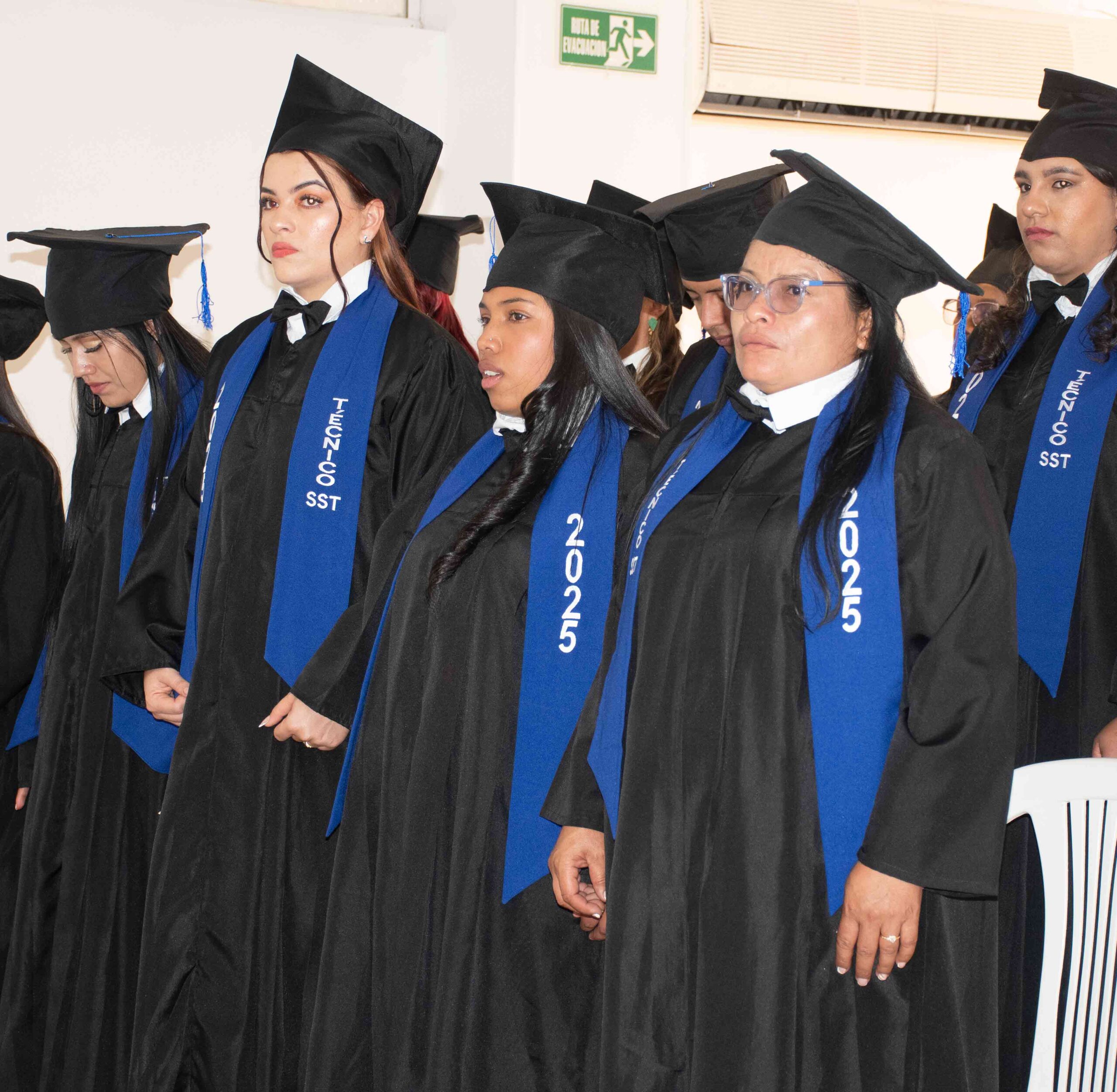 graduados 2025