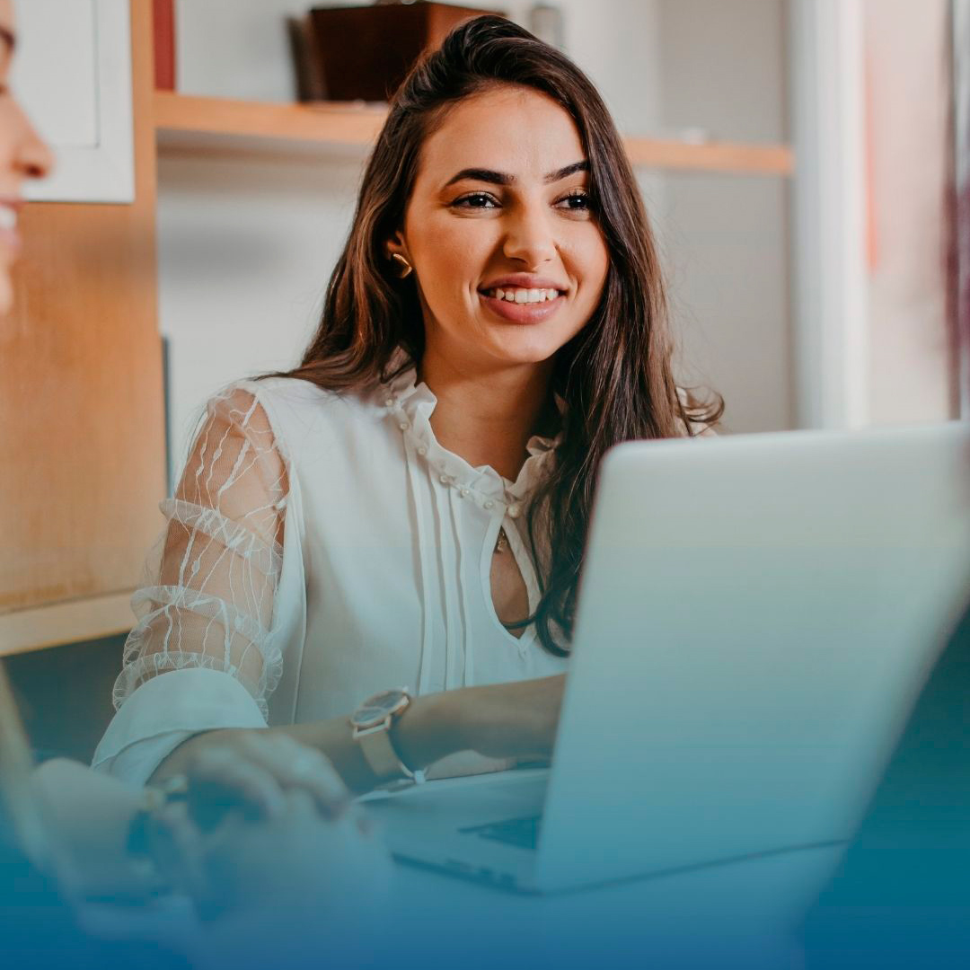 tecnologia en gestion de talento humano