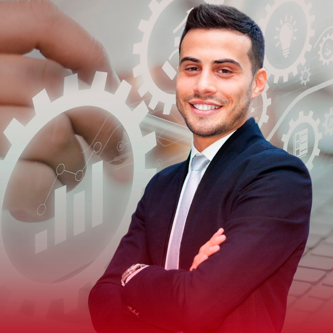 tecnologia en gestion empresarial