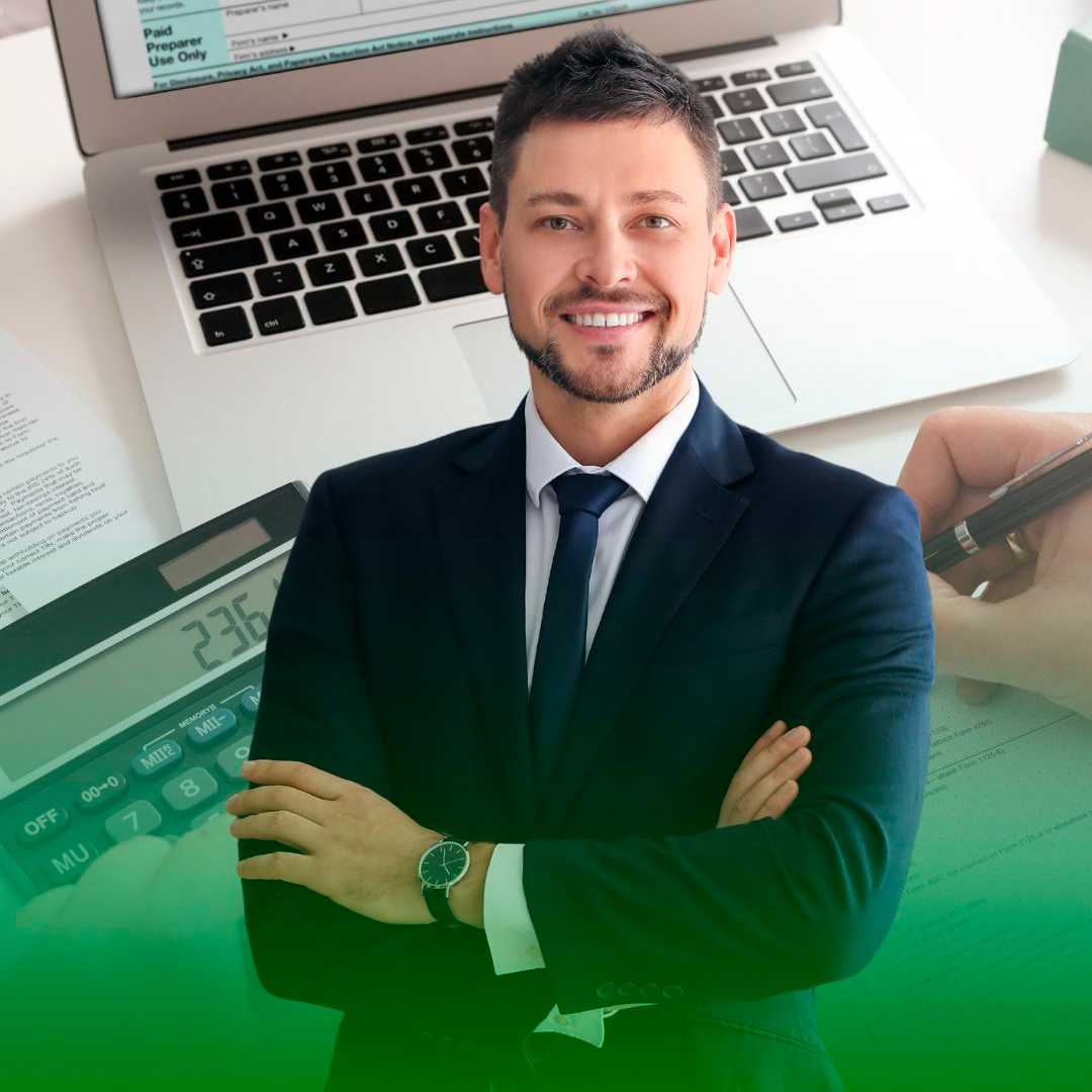 tecnologia en gestion tributaria