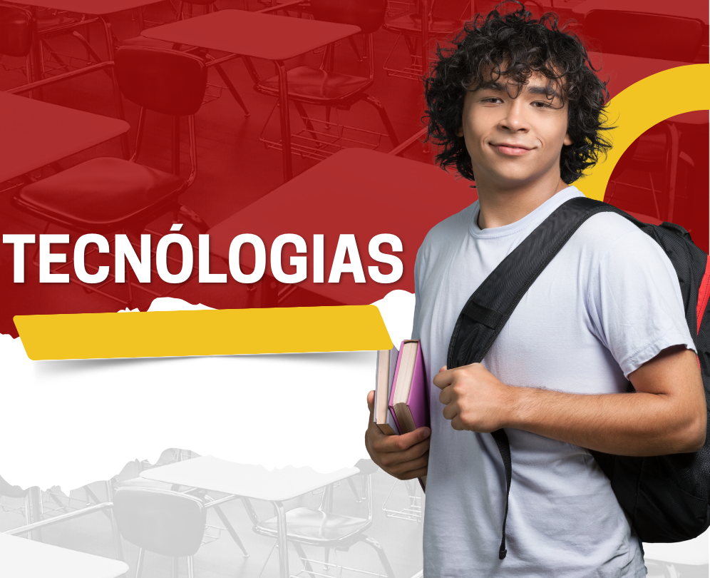 tecnologias-fundacion